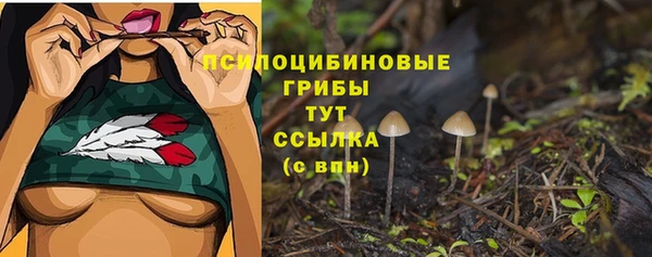 прущая мука Беломорск