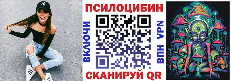 Псилоцибиновые грибы прущие грибы  ссылка на мегу ONION  Магас  наркошоп 